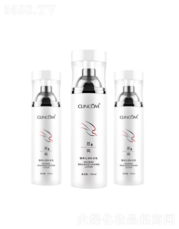 �V����¶��  ٻޢ��C���B(y��ng)�ĝ�(r��n)�a(b��)ˮ��  100ml   ����o��