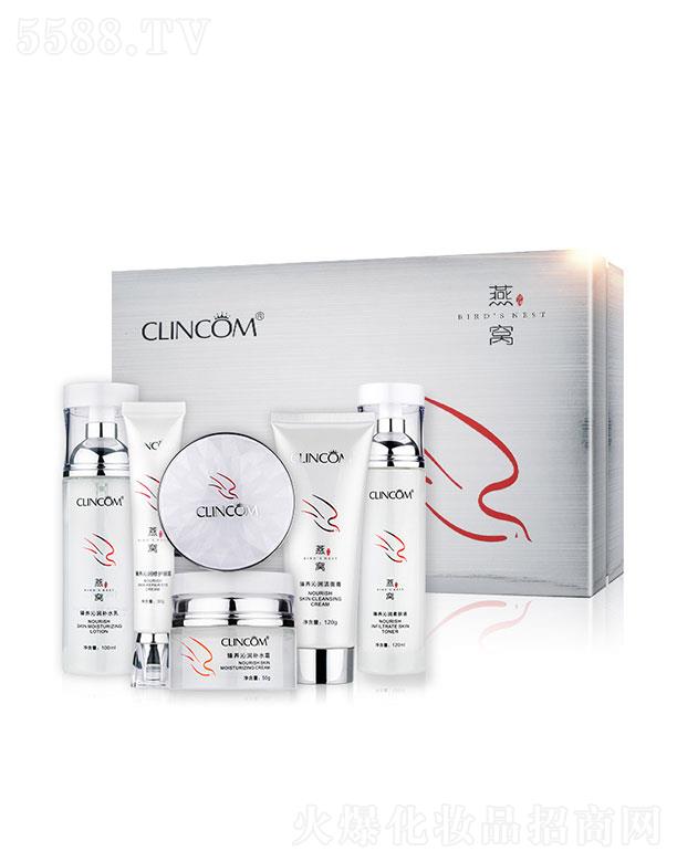 �V����¶��  ٻޢ��C�ߝ�������  �������B(y��ng)