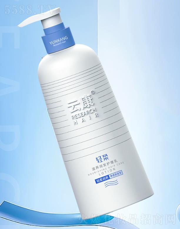 �ƿ����B(y��ng)���l(f��)�o(h��)����