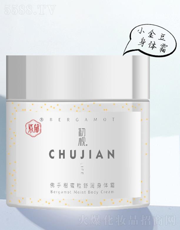 �������ָ������杙���w˪