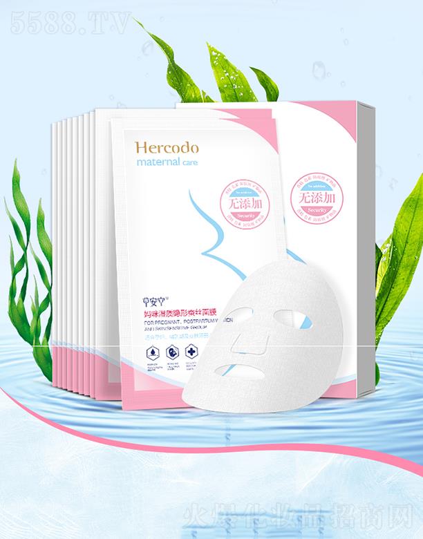 �ݰ��Ë�����|(zh��)�[���Q�z��Ĥ