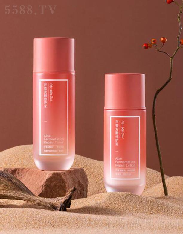 �����C��  ���Cӛ�J�C�l(f��)�����o(h��)ˮ�����b   ���o(h��)���w����