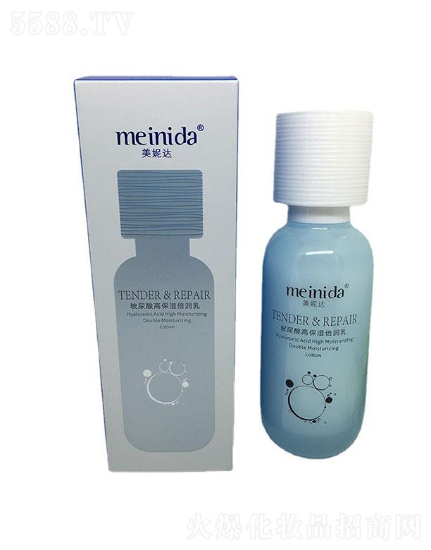 �V����¶��  �����_(d��)������߱��񱶝�(r��n)��  100g   ����a(b��)ˮ