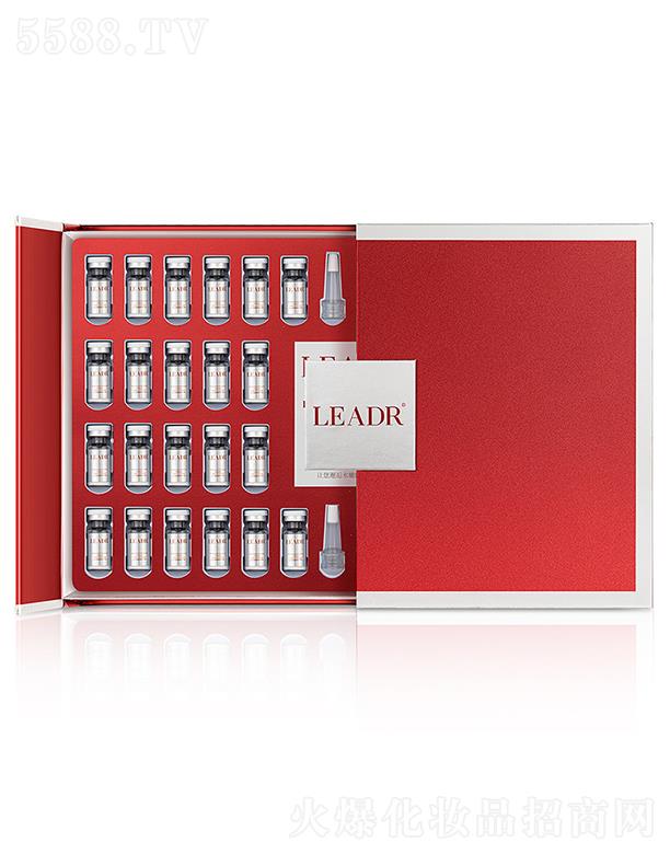 Ů��֮���tʯ������߃��ɷ� ������ā�⻬��