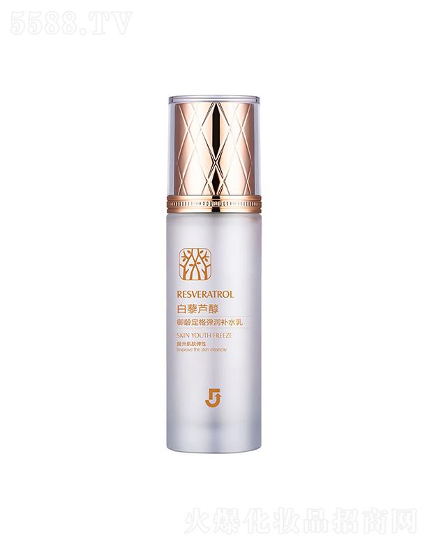 ���{С�����g���񏗝��aˮ��