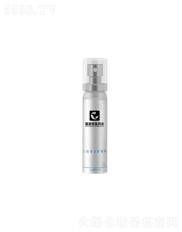 ѭԴ���Aˎ�I(y��)��ǻ�坍�o��Һ