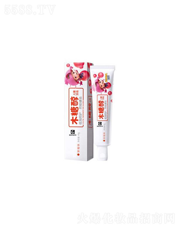 ѭԴ���Aˎ�I(y��)ľ�Ǵ���ͯ����