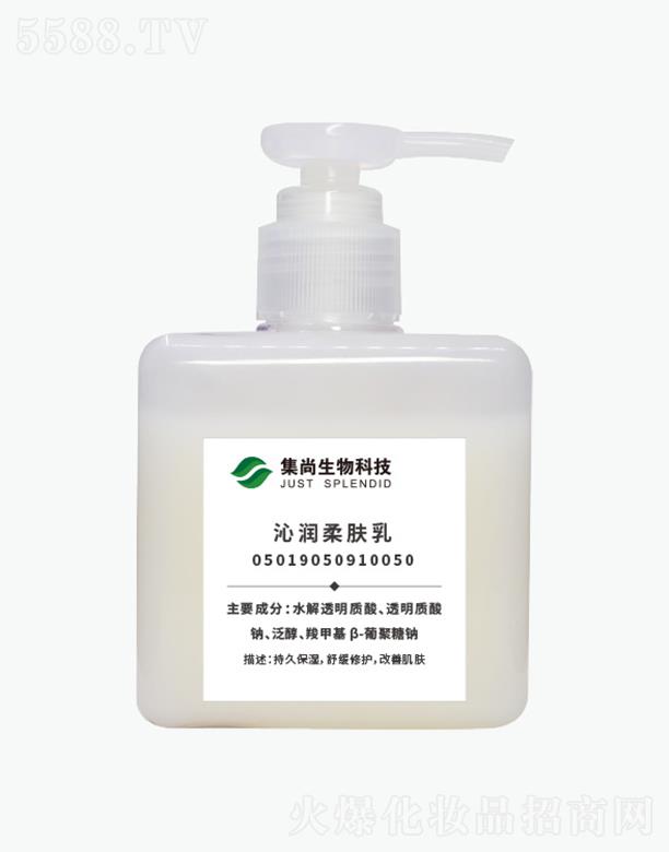 �V�ݼ����ߝ�(r��n)���w��