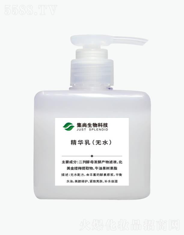 �V�ݼ��о��A��(�oˮ)