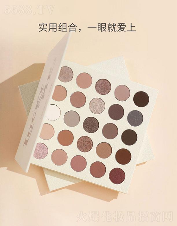 �K���K����  HOLDLIVE���;��`    25ɫ��Ӱ�P(p��n)