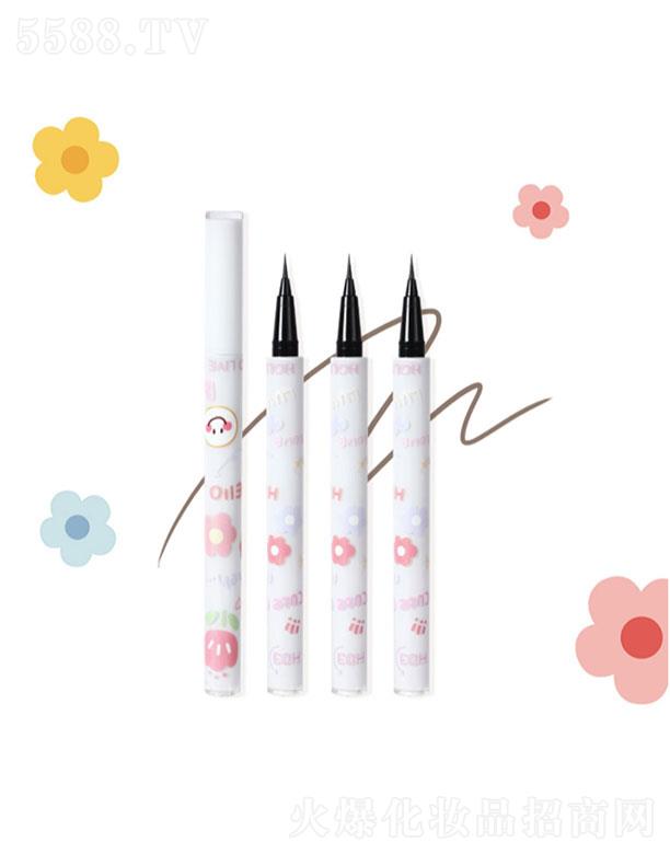 �K���K����  HOLDLIVEС�����O��(x��)�۾�Һ�P   �ٸɷ�ˮ