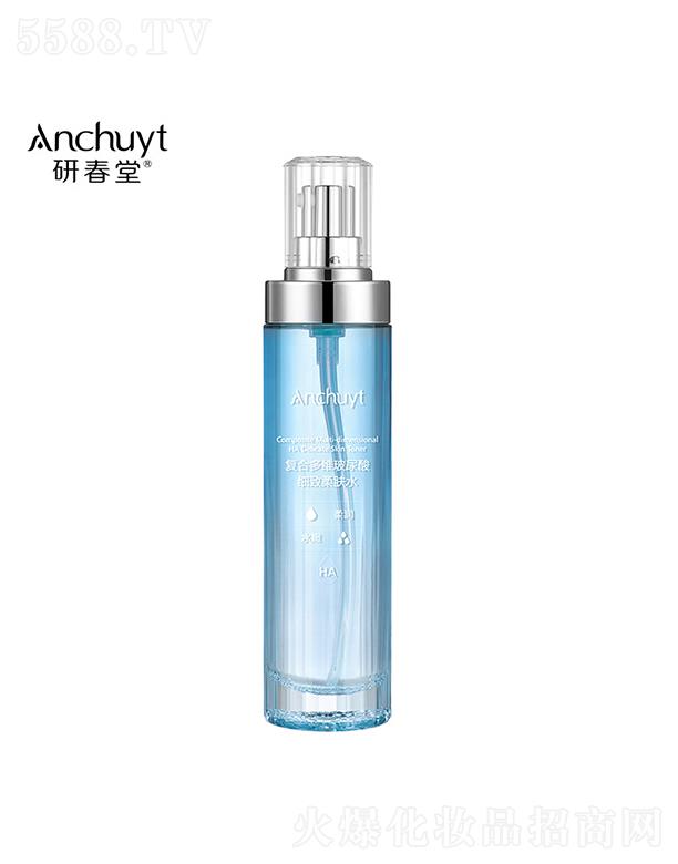 �д��Ï�(f��)�϶�S�����Ἒ�����wˮ