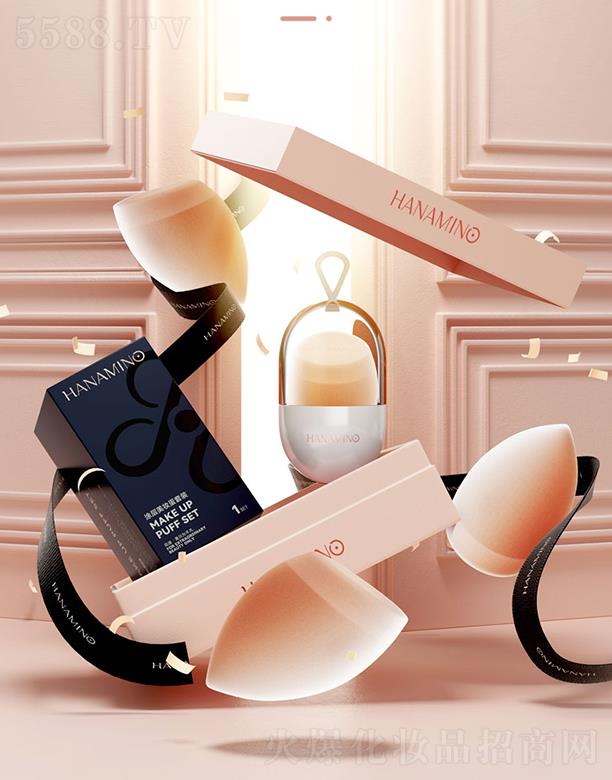 ����Ϳ�����y�����b