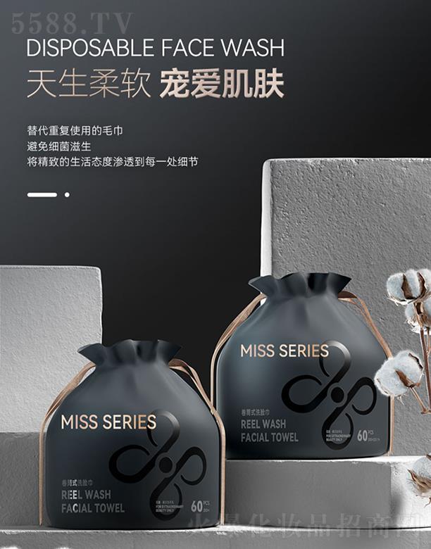 ���Ծ�ͲʽϴĘ��60Ƭ