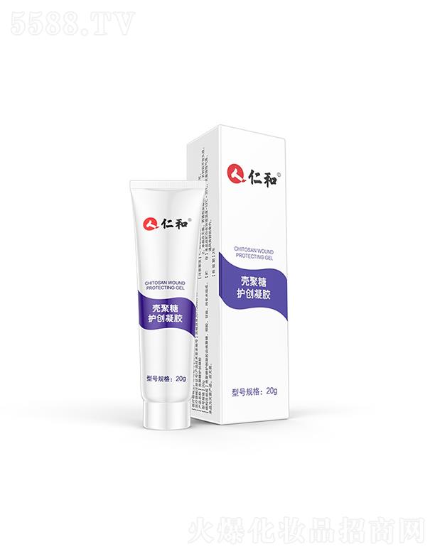 �ʺ͚������o��(chu��ng)���z