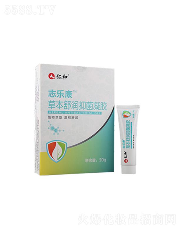 �ʺ�־�����ݱ��杙���z