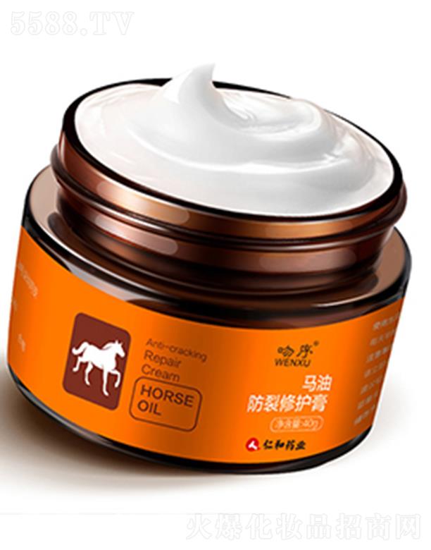 �ʺ��R���ޏ�(f��)�� 40g