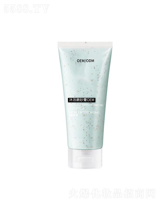 �V�ݚW���R��ԡĥɰ��oem���ӹ�