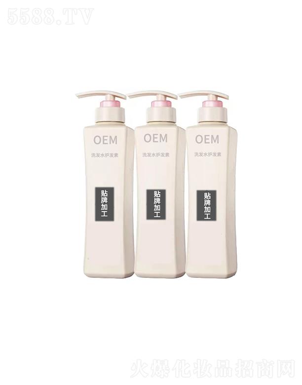 �V�ݚW���Rϴ�l(f��)ˮ�o�l(f��)��OEM�ӹ�