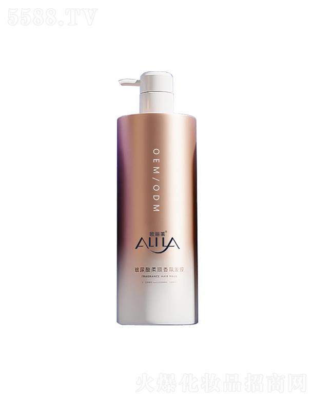 �V�ݚW���R�����������հl(f��)Ĥ