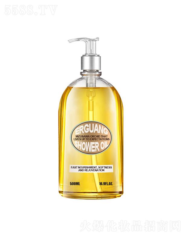 �V�ݚW���R���wϴ�o(h��)��ԡ��OEM�ӹ� 500ml