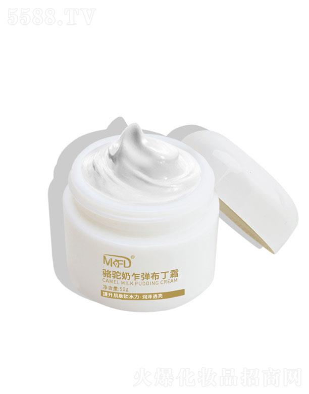 �V�ݲ���  MKFD���̲���˪   �a(b��)ˮ����