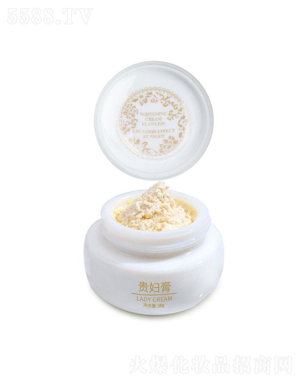 �V�ݲ���  �λۋ��F�D��   ������ӡ��(x��)�y