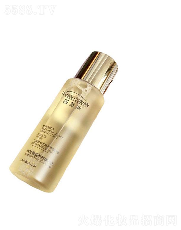 �V�ݲ���  �λۋ����׾��Aˮ  215ml   �aˮ����