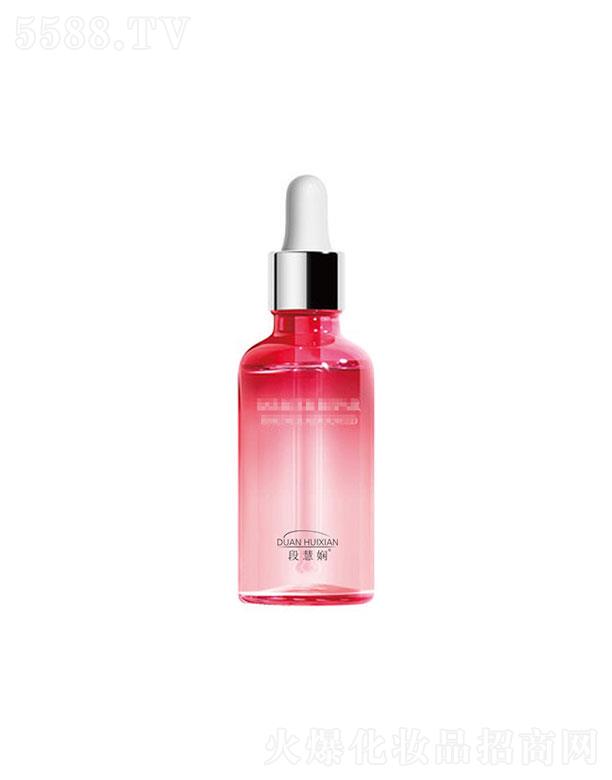 �V�ݲ���  �λۋ�ֲ�ﾫ���������o����Һ   �S��(w��n)�ܓp