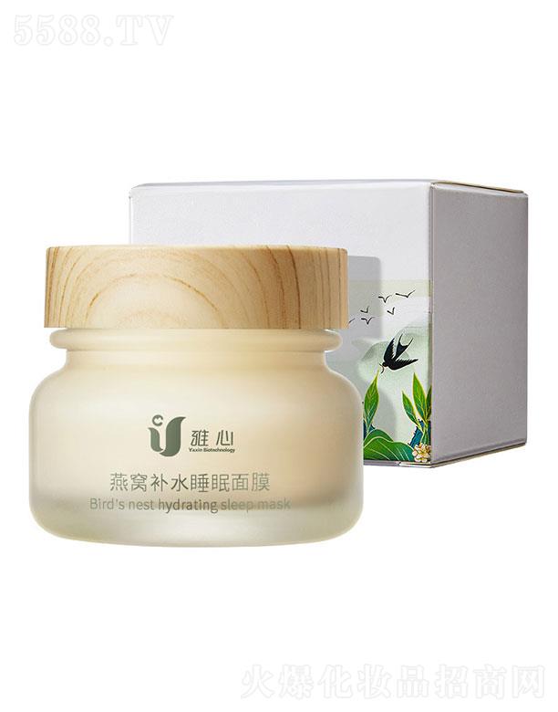 �V����  ������C�aˮ˯����Ĥ   �aˮ����