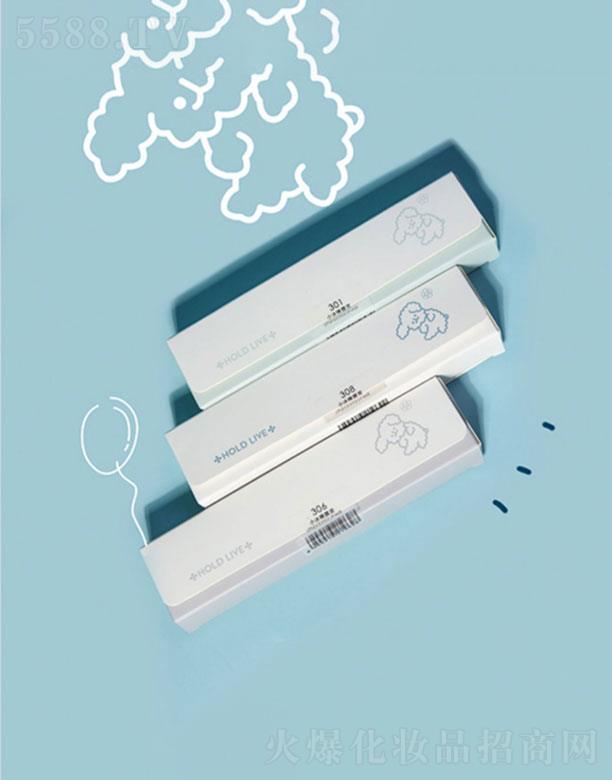 �K���K����  OLDLIVEС��������   ���F����