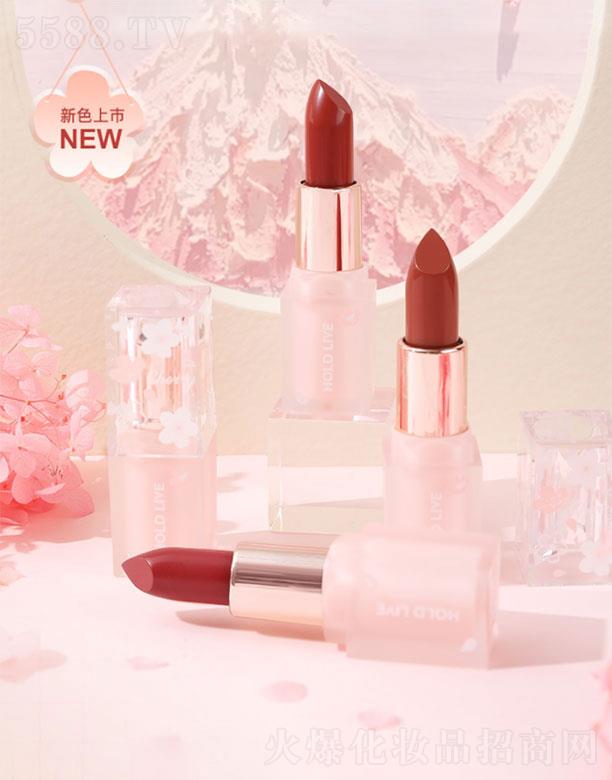 �K���K����  HOLD-LIVE�ѻ������F����   �@���F��