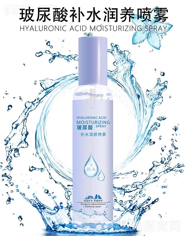 �n�������a(b��)ˮ���F 150ml