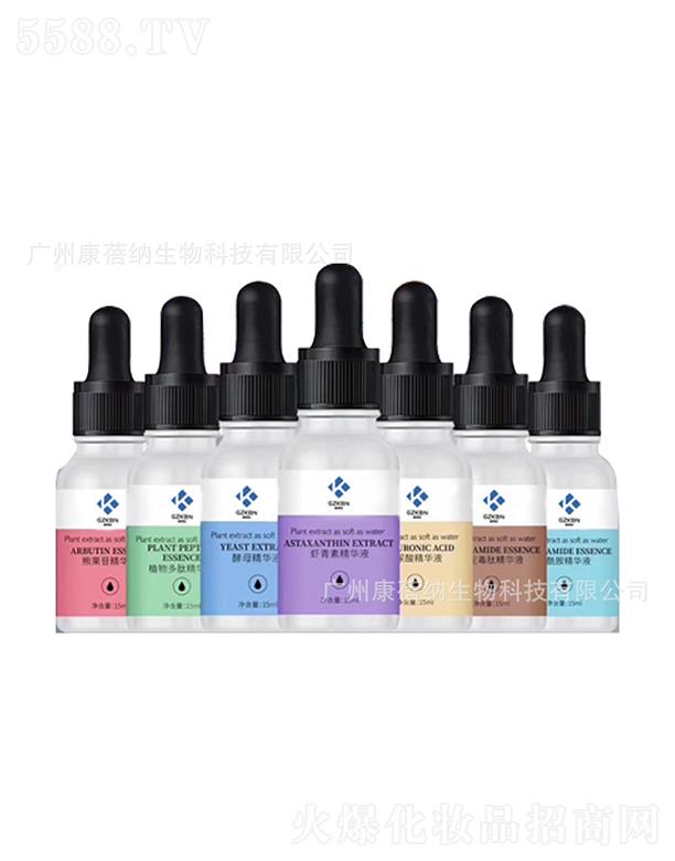 �����{�߲ʾ��Aˮ��(r��n)�׺�