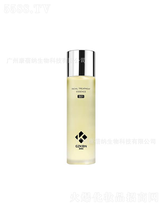 �����{��ĸƽ���{(di��o)��ˮ