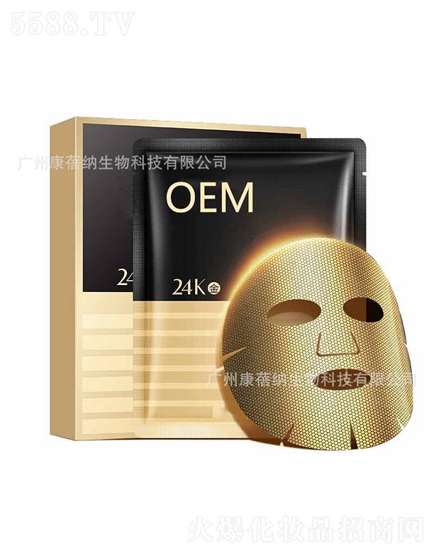 �����{�����b�S����Ĥ