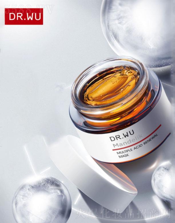 ���(�Ϻ�)  �_(d��)���w��(f��)������Ĥ   �ȥ�]��