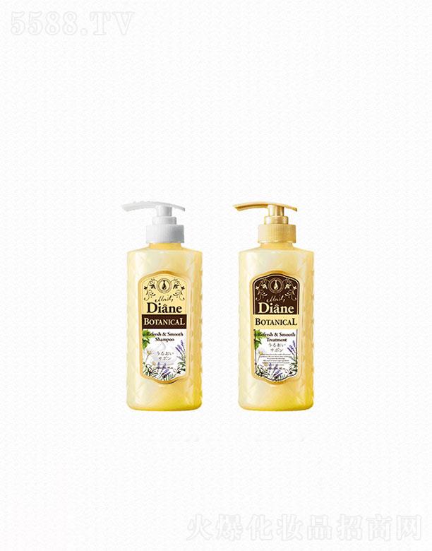 �Ϻ��R����  ֲ��ϴ�o��ˬ�����  480ml  ���԰l(f��)�|(zh��)