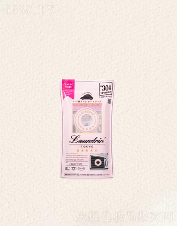 �Ϻ��R����  ��(j��ng)�仨��܇(ch��)�d��޹   ����ʽ���