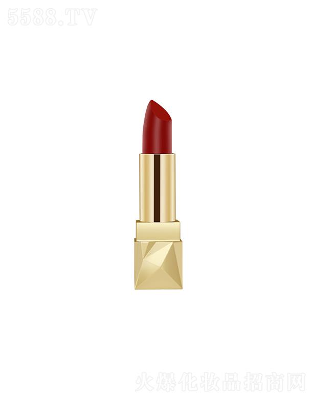 �����ɯ����@ʯ�ڼt ����t800