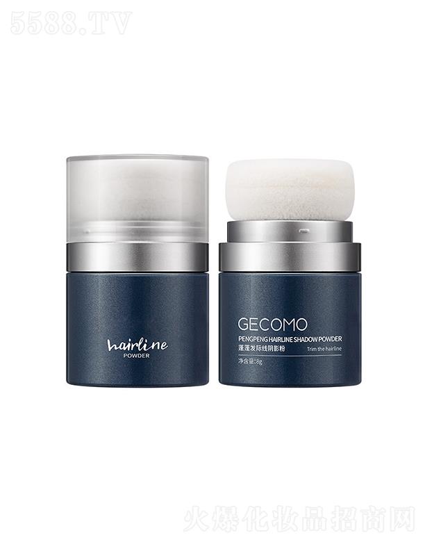 ���^�f(xi��)�����l(f��)�H���Ӱ�� 8g