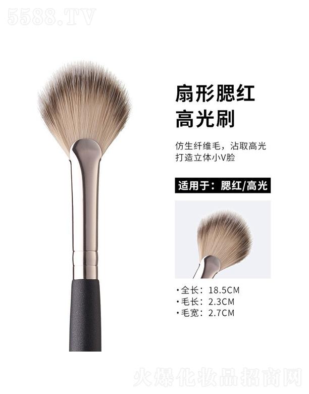 ���^�f(xi��)����θ߹����tˢ