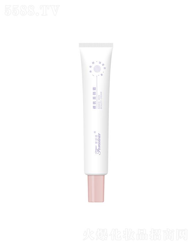 �ۺ��Z�㼡���˪