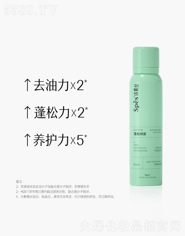 �㽭���~   spes�ɰl(f��)���F    ��ϴ����