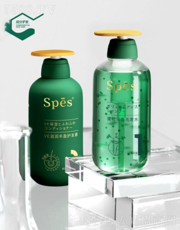 �㽭���~   spes�����Sӯϴ�l(f��)ˮ   ���ɿ���   �B(y��ng)�o(h��)�^Ƥ