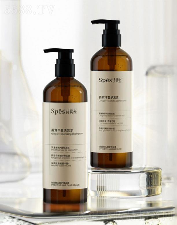 �㽭���~  spesԊ(sh��)��z�����Sӯ�o(h��)�l(f��)��   ��(qi��ng)�g�Sӯ