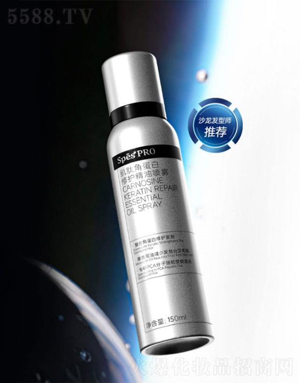 �㽭���~   spespro���Ľǵ������o���͇��F   ���g�l(f��)о