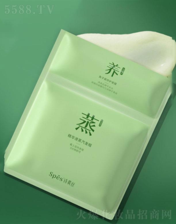 �㽭���~   spes�~���u���o�����l(f��)Ĥ  ���o�ɿ�   ���ưl(f��)�|(zh��)