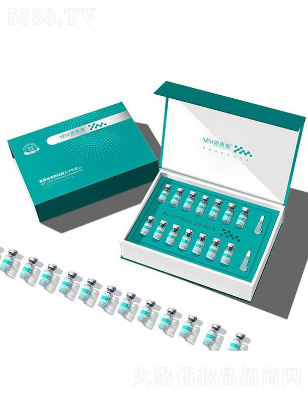 �V�|��ܲ  Դ�|(zh��)������ɷ��׺�   ���o(h��)����ӡ