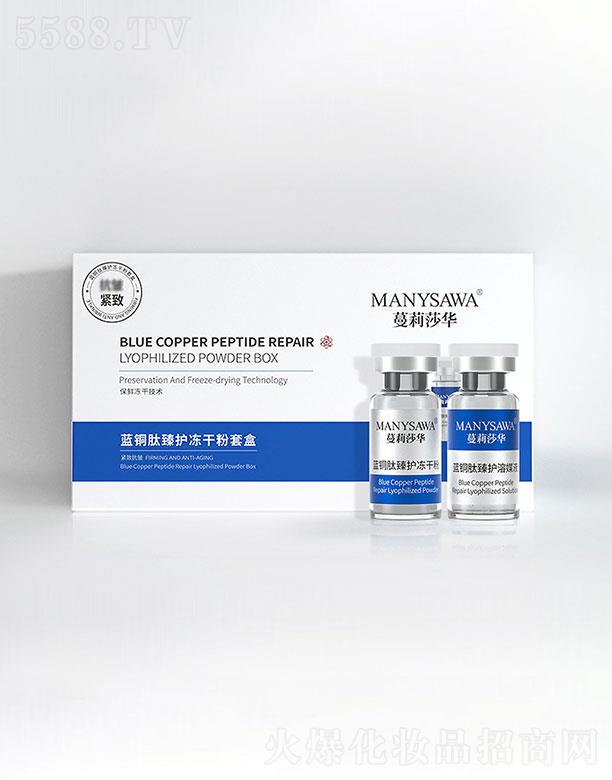 �V�|��ܲ   ����ɯ�A�{(l��n)�~�����o(h��)���ɷ��׺�   �����a(b��)ˮ